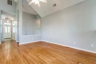 2614 Tourette Ct, McKinney, TX 75070 - Photo 4