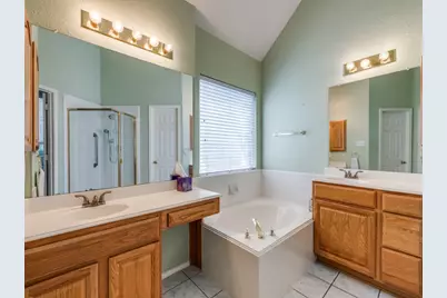 2614 Tourette Court, McKinney, TX 75070 - Photo 14