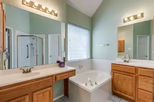 2614 Tourette Ct, McKinney, TX 75070 - Photo 14