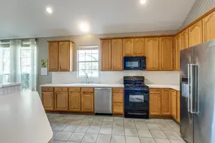 2614 Tourette Ct, McKinney, TX 75070 - Photo 8