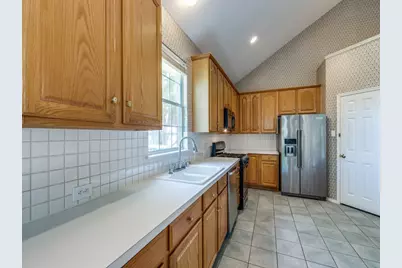 2614 Tourette Court, McKinney, TX 75070 - Photo 10