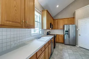 2614 Tourette Ct, McKinney, TX 75070 - Photo 10