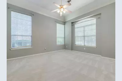 2614 Tourette Court, McKinney, TX 75070 - Photo 12