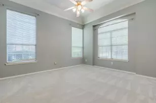 2614 Tourette Ct, McKinney, TX 75070 - Photo 12