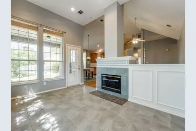 2614 Tourette Court, McKinney, TX 75070 - Photo 6