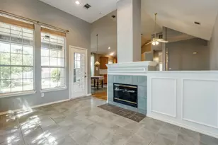 2614 Tourette Ct, McKinney, TX 75070 - Photo 6