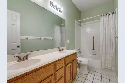 2614 Tourette Court, McKinney, TX 75070 - Photo 20