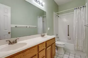 2614 Tourette Ct, McKinney, TX 75070 - Photo 20