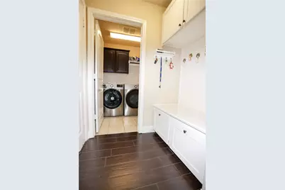 1952 Sunny Side Drive, Little Elm, TX 75068 - Photo 22