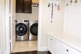 1952 Sunny Side Dr, Little Elm, TX 75068 - Photo 22