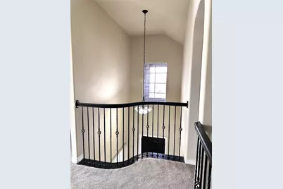 1952 Sunny Side Drive, Little Elm, TX 75068 - Photo 24