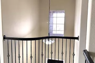 1952 Sunny Side Dr, Little Elm, TX 75068 - Photo 24