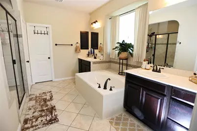 1952 Sunny Side Drive, Little Elm, TX 75068 - Photo 20