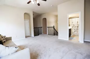 1952 Sunny Side Dr, Little Elm, TX 75068 - Photo 26