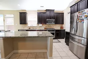 1952 Sunny Side Dr, Little Elm, TX 75068 - Photo 18