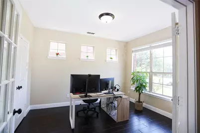 1952 Sunny Side Drive, Little Elm, TX 75068 - Photo 6