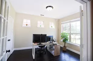 1952 Sunny Side Dr, Little Elm, TX 75068 - Photo 6