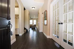 1952 Sunny Side Dr, Little Elm, TX 75068 - Photo 4