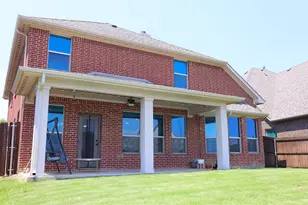 1952 Sunny Side Dr, Little Elm, TX 75068 - Photo 30