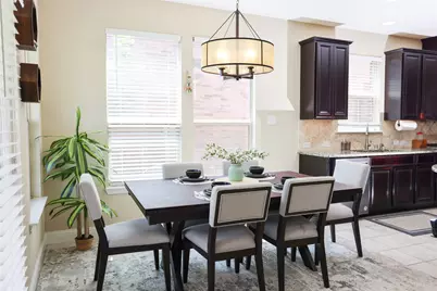 1952 Sunny Side Drive, Little Elm, TX 75068 - Photo 14