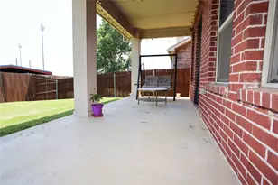 1952 Sunny Side Dr, Little Elm, TX 75068 - Photo 28