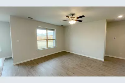 4324 Bower Hill Drive, Fort Worth, TX 76036 - Photo 4