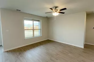 4324 Bower Hill Dr, Fort Worth, TX 76036 - Photo 4