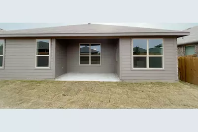 4324 Bower Hill Drive, Fort Worth, TX 76036 - Photo 14