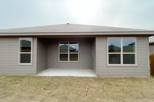 4324 Bower Hill Dr, Fort Worth, TX 76036 - Photo 14