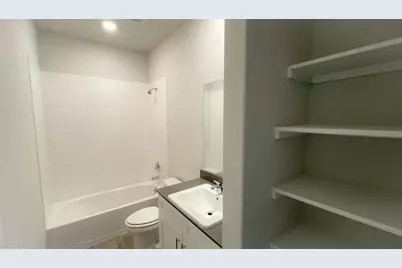 4324 Bower Hill Drive, Fort Worth, TX 76036 - Photo 10