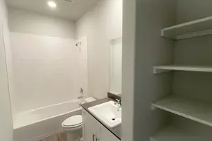 4324 Bower Hill Dr, Fort Worth, TX 76036 - Photo 10