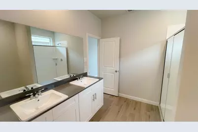 4324 Bower Hill Drive, Fort Worth, TX 76036 - Photo 6