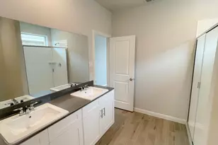 4324 Bower Hill Dr, Fort Worth, TX 76036 - Photo 6