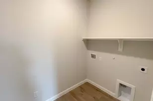 4324 Bower Hill Dr, Fort Worth, TX 76036 - Photo 12