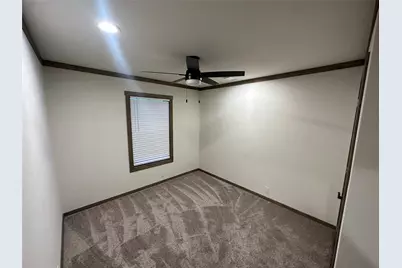 1145 Pr 4219, Decatur, TX 76234 - Photo 10