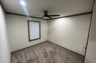 1145 Pr 4219, Decatur, TX 76234 - Photo 10