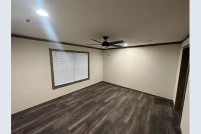 1145 Pr 4219, Decatur, TX 76234 - Photo 6