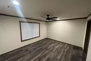 1145 Pr 4219, Decatur, TX 76234 - Photo 6