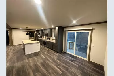 1145 Pr 4219, Decatur, TX 76234 - Photo 8