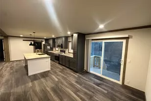 1145 Pr 4219, Decatur, TX 76234 - Photo 8