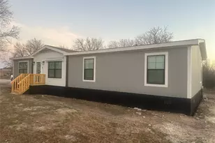 1145 Pr 4219, Decatur, TX 76234 - Photo 4