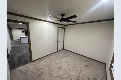 1145 Pr 4219, Decatur, TX 76234 - Photo 12