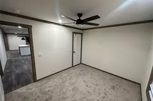 1145 Pr 4219, Decatur, TX 76234 - Photo 12