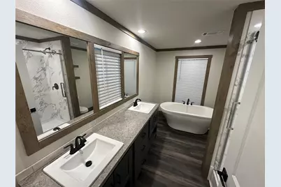 1145 Pr 4219, Decatur, TX 76234 - Photo 2