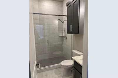 252 Crockett Street, Roanoke, TX 76262 - Photo 12