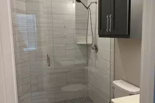 252 Crockett St, Roanoke, TX 76262 - Photo 12