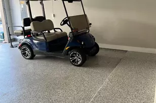 252 Crockett St, Roanoke, TX 76262 - Photo 14