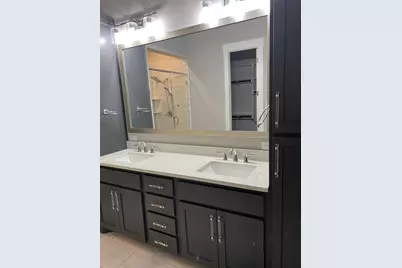 252 Crockett Street, Roanoke, TX 76262 - Photo 6