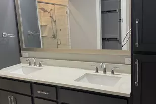 252 Crockett St, Roanoke, TX 76262 - Photo 6