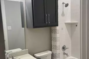 252 Crockett St, Roanoke, TX 76262 - Photo 10